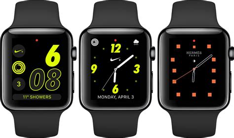 how to download hermes watch face without jailbreak|nike apple watch face download.